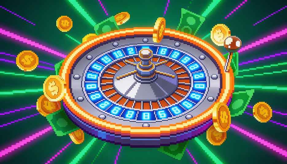 sector777casino