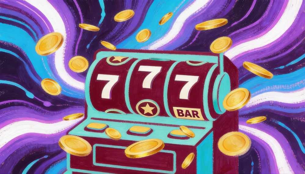 publicwin casino