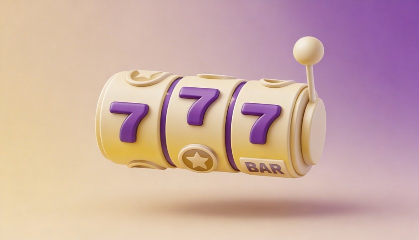 betsomnia casino