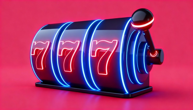 https://gratowincasinos.com/