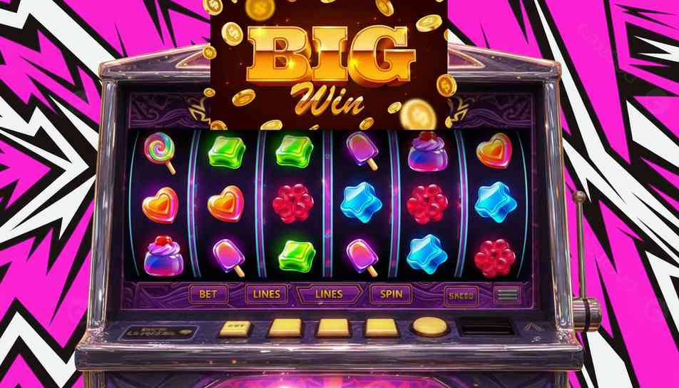 https://voodoowins-casinos.com