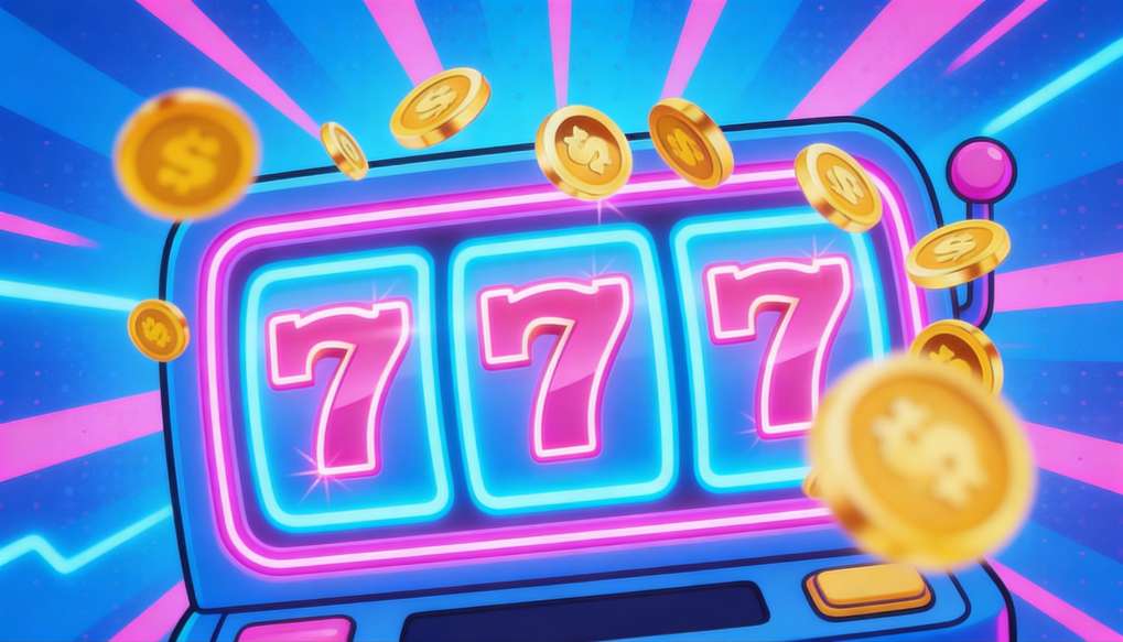 seven casino