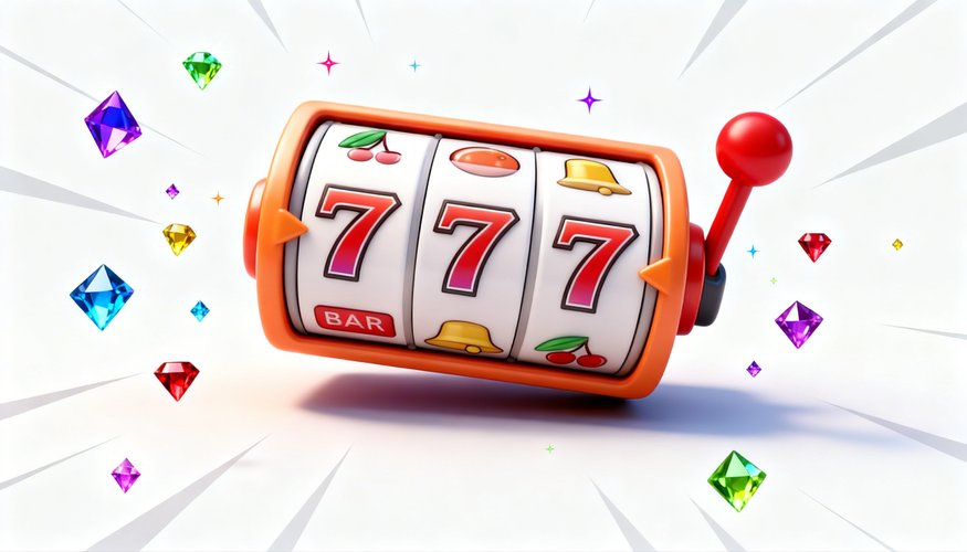 spinpanda casino online spinpanda casino online